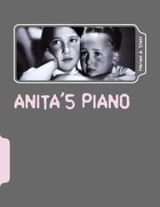 Anita's_Piano_Cover_for_Kindle-3