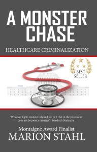 AMonsterChase-FullCover4 (1)