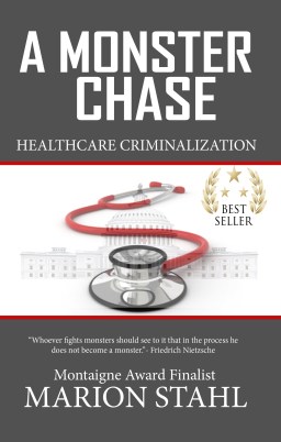 AMonsterChase-FullCover4 (1)