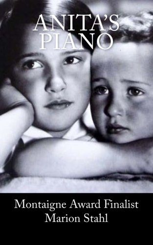 BookCoverImage